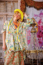 Load image into Gallery viewer, Magnolia Pearl Cordelia Night Shirt