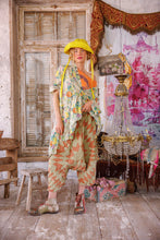 Load image into Gallery viewer, Magnolia Pearl Cordelia Night Shirt