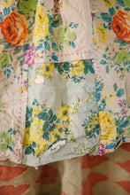 Load image into Gallery viewer, Magnolia Pearl Cordelia Night Shirt
