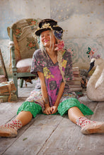 Load image into Gallery viewer, Magnolia Pearl Los Muertos T