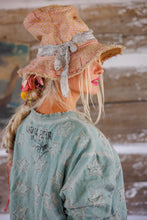 Load image into Gallery viewer, Magnolia Pearl Little Star Hermosa Sweatshirt