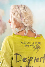Load image into Gallery viewer, Magnolia Pearl Frida Hermosa Sweatshirt