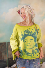 Load image into Gallery viewer, Magnolia Pearl Frida Hermosa Sweatshirt