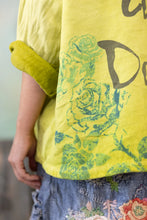 Load image into Gallery viewer, Magnolia Pearl Frida Hermosa Sweatshirt