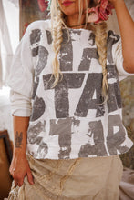 Load image into Gallery viewer, Magnolia Pearl SSS Richi Sweatshirt