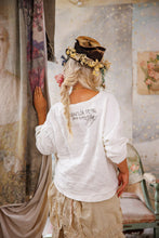 Load image into Gallery viewer, Magnolia Pearl SSS Richi Sweatshirt