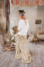 Load image into Gallery viewer, Magnolia Pearl SSS Richi Sweatshirt