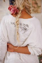 Load image into Gallery viewer, Magnolia Pearl SSS Richi Sweatshirt