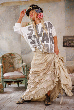 Load image into Gallery viewer, Magnolia Pearl SSS Richi Sweatshirt