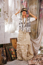 Load image into Gallery viewer, Magnolia Pearl SSS Richi Sweatshirt