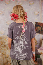 Load image into Gallery viewer, Magnolia Pearl Malibu Mermaid T