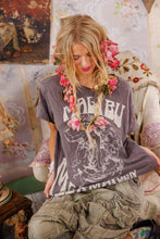 Load image into Gallery viewer, Magnolia Pearl Malibu Mermaid T