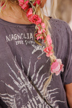 Load image into Gallery viewer, Magnolia Pearl Malibu Mermaid T