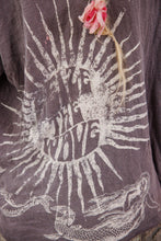 Load image into Gallery viewer, Magnolia Pearl Malibu Mermaid T
