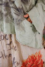 Load image into Gallery viewer, Magnolia Pearl Bapu Fritza Hoodie