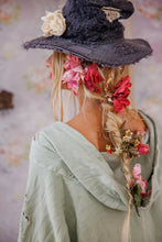 Load image into Gallery viewer, Magnolia Pearl Bapu Fritza Hoodie