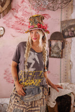 Load image into Gallery viewer, Magnolia Pearl Skate CA Tee
