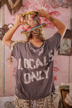 Load image into Gallery viewer, Magnolia Pearl Skate CA Tee