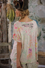 Load image into Gallery viewer, Magnolia Pearl Is For Lovers T