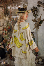 Load image into Gallery viewer, Magnolia Pearl Banana Funk 'N Junk Hi Lo Francis