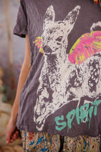 Load image into Gallery viewer, Magnolia Pearl Spiritos T