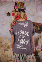 Load image into Gallery viewer, Magnolia Pearl Spiritos T