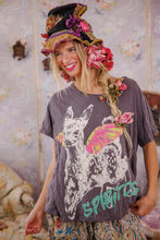 Load image into Gallery viewer, Magnolia Pearl Spiritos T
