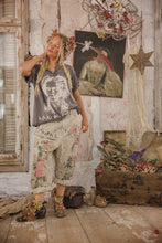 Load image into Gallery viewer, Magnolia Pearl Beethoven Portrait Julien Henley
