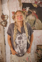 Load image into Gallery viewer, Magnolia Pearl Beethoven Portrait Julien Henley