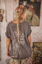 Load image into Gallery viewer, Magnolia Pearl Beethoven Portrait Julien Henley