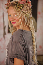 Load image into Gallery viewer, Magnolia Pearl Beethoven Portrait Julien Henley
