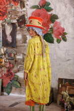 Load image into Gallery viewer, Magnolia Pearl Cordelia Night Shirt