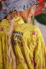 Load image into Gallery viewer, Magnolia Pearl Cordelia Night Shirt