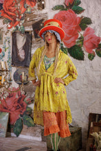 Load image into Gallery viewer, Magnolia Pearl Cordelia Night Shirt