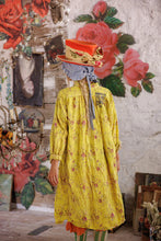Load image into Gallery viewer, Magnolia Pearl Cordelia Night Shirt