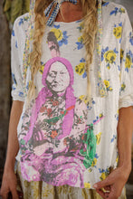 Load image into Gallery viewer, Magnolia Pearl Soul Of Yellow Roses Viggo T