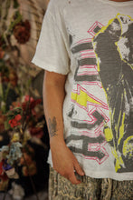 Load image into Gallery viewer, Magnolia Pearl AC/DC Rock N' Roll Tee