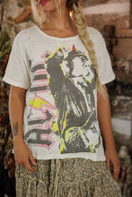 Load image into Gallery viewer, Magnolia Pearl AC/DC Rock N' Roll Tee