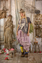 Load image into Gallery viewer, Magnolia Pearl AC/DC Dirty Deeds T
