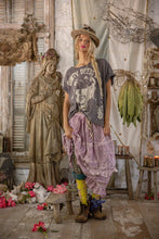 Load image into Gallery viewer, Magnolia Pearl AC/DC Dirty Deeds T