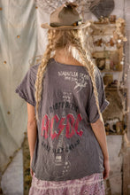 Load image into Gallery viewer, Magnolia Pearl AC/DC Dirty Deeds T
