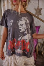 Load image into Gallery viewer, Magnolia Pearl AC/DC Live At Donington T
