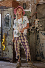 Load image into Gallery viewer, Magnolia Pearl Child Of The Cosmos T