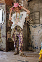 Load image into Gallery viewer, Magnolia Pearl Child Of The Cosmos T