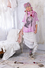 Load image into Gallery viewer, Magnolia Pearl Jesus Wept T