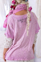 Load image into Gallery viewer, Magnolia Pearl Jesus Wept T