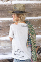 Load image into Gallery viewer, Magnolia Pearl Lumen Christi T