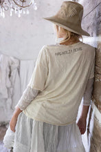 Load image into Gallery viewer, Magnolia Pearl Faithful Heart T