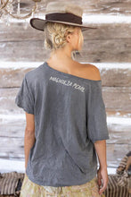 Load image into Gallery viewer, Magnolia Pearl Faithful Heart T