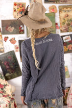 Load image into Gallery viewer, Magnolia Pearl Halo Dylan T